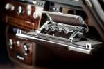 Rolls-Royce Phantom Coupe Oud Edition 2014 года